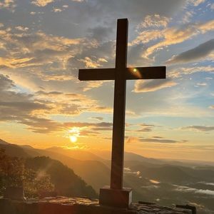 Meet your Posher, Eilyn